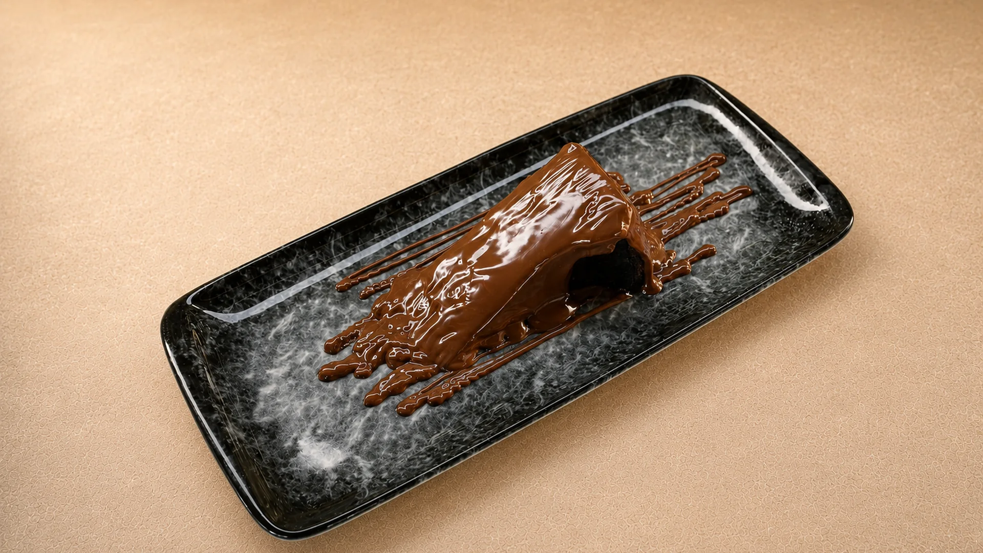 Sufle